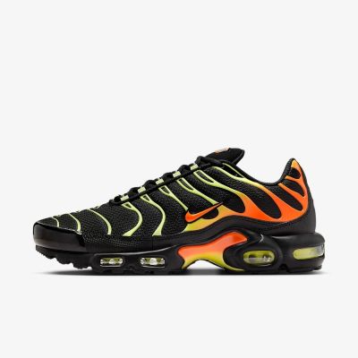 NIKE AIR MAX PLUS 男 休閒鞋 DM0032028
