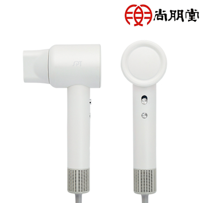 尚朋堂高速負離子吹風機SH-HD16