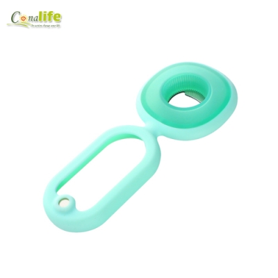 Conalife 廚房美學 磁吸開瓶器 1入
