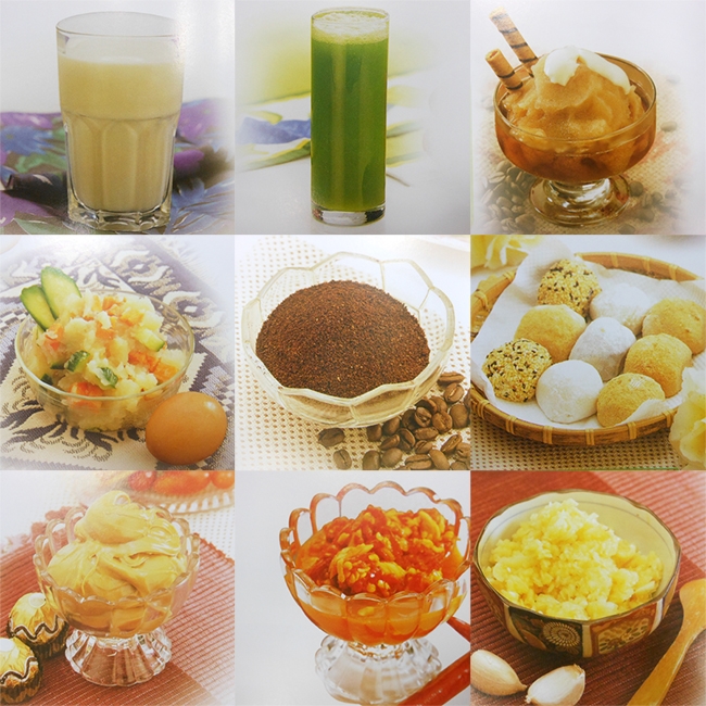 王電 MJ-325A - 詳情1