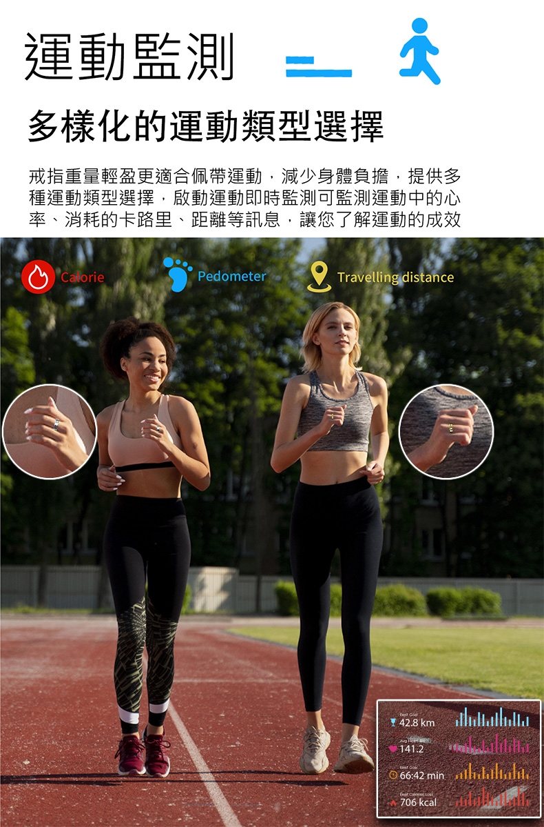 JSmax SR-R12M - 詳情1