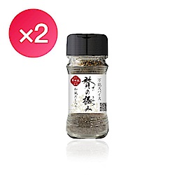 夜殺-即期享食1件95折2件93折