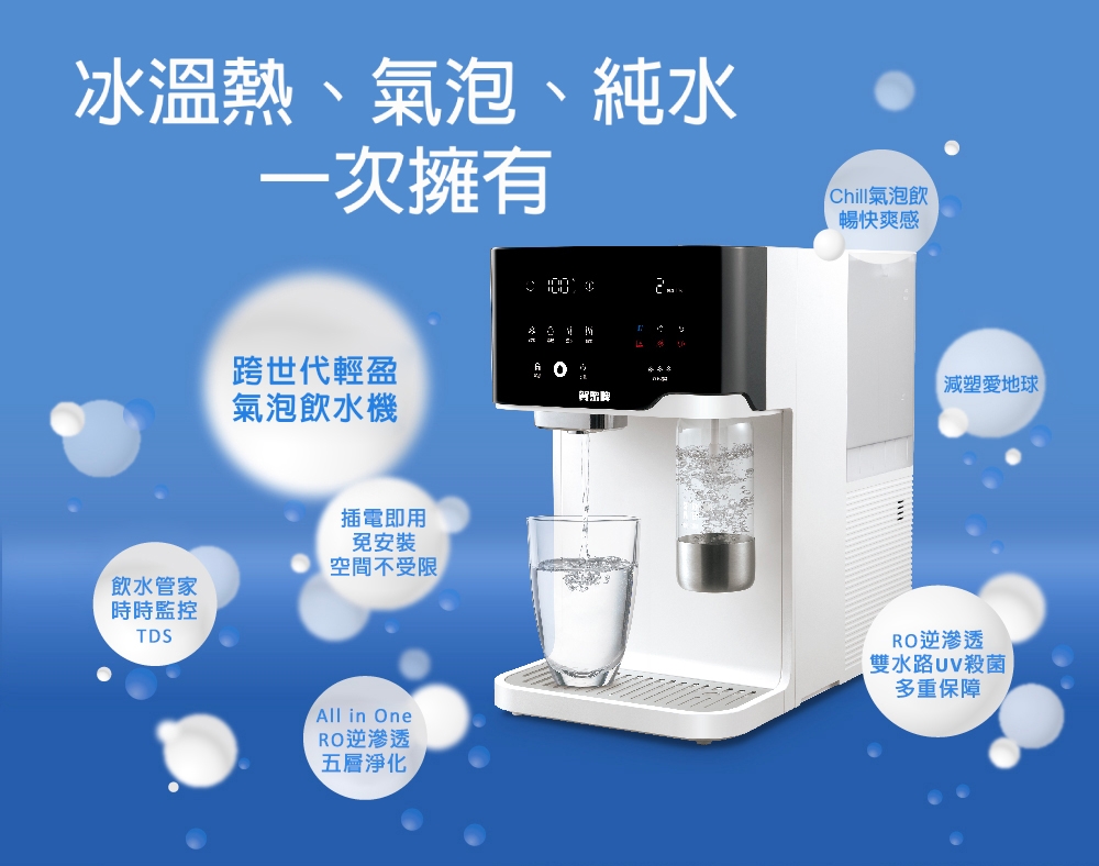 賀眾牌 UR-3602AW-1 - 詳情3