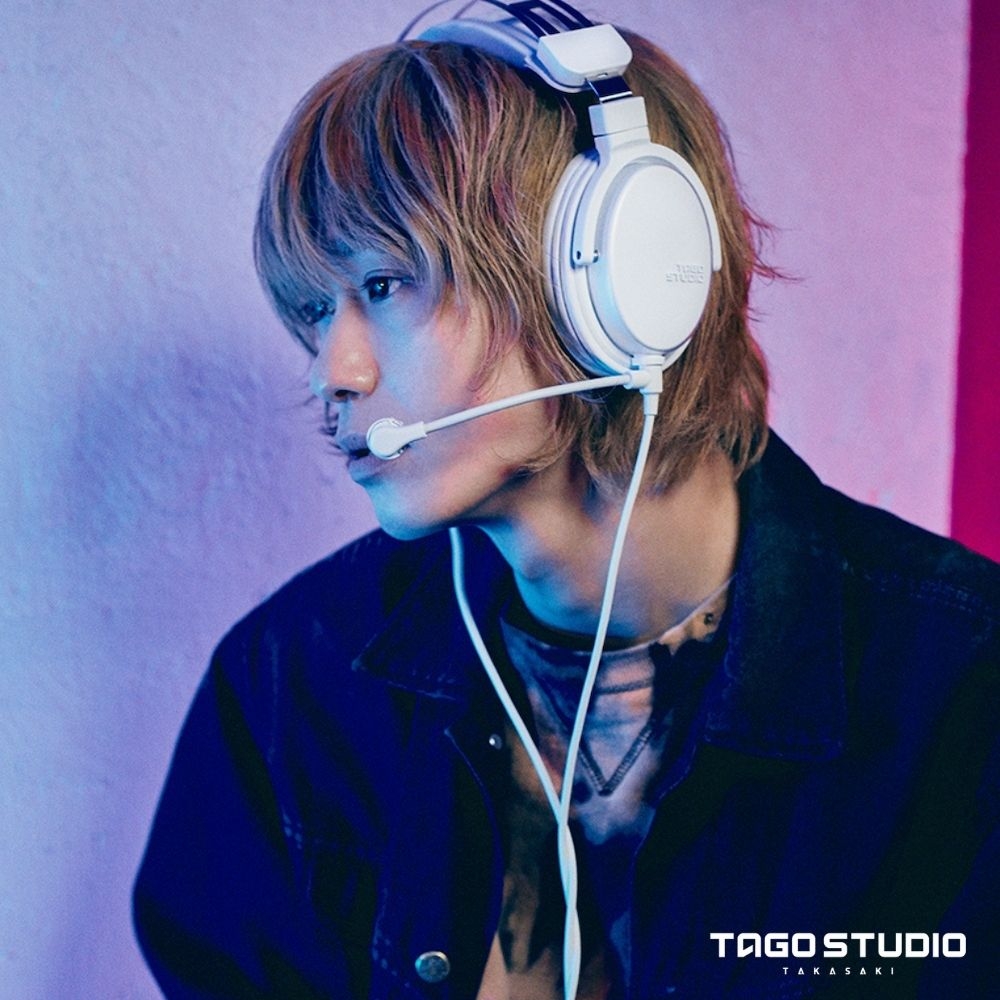 TAGO STUDIO T3-03 - 詳情1