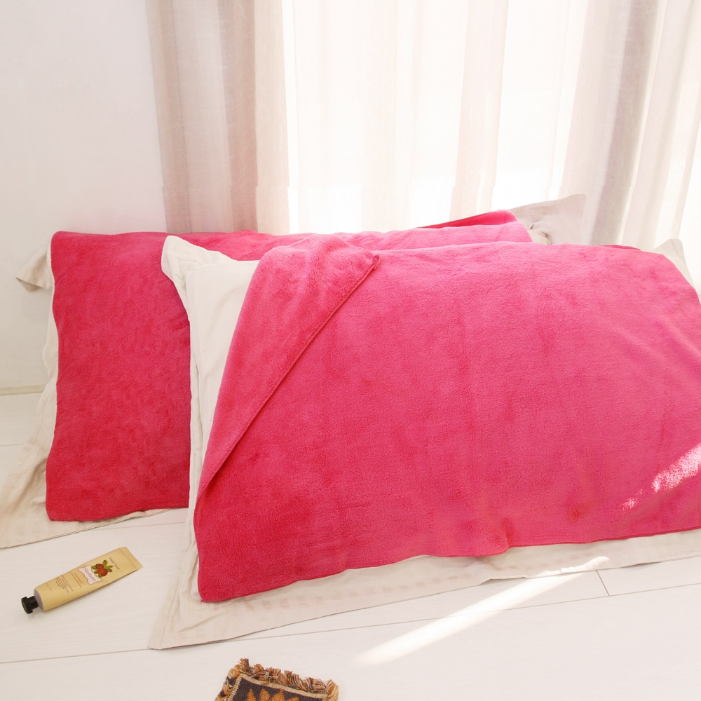 桃珊瑚 桃紅珊瑚，豐富多變的色澤- 珠寶世界Jewelry World