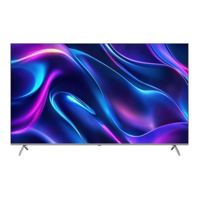 HERAN禾聯 50吋4K QLED GoogleTV連網智慧顯示器QM-50H330