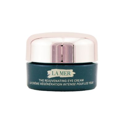 LA MER 海洋拉娜 超能活膚電眼霜 5ML