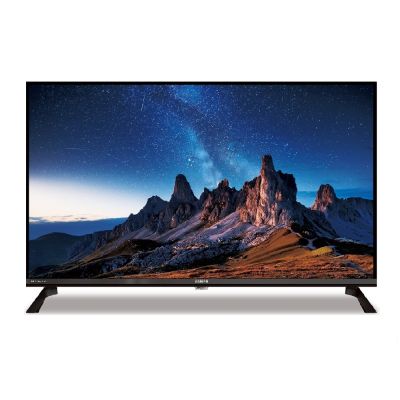 SAMPO聲寶 40吋FHD GoogleTV連網智慧顯示器EM-40HF130 無安裝