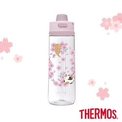 膳魔師 99獻禮月 全館399起，結帳再95折！