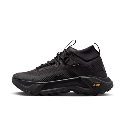 NIKE W NIKE ACG ZEGAMA HIKE 女 跑步鞋 IO7855003