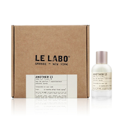 LE LABO ANOTHER 13 淡香精50ml | LE LABO | Yahoo購物中心