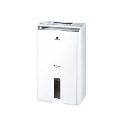Panasonic國際牌 8L 清淨除濕型 除濕機 F-Y16FH