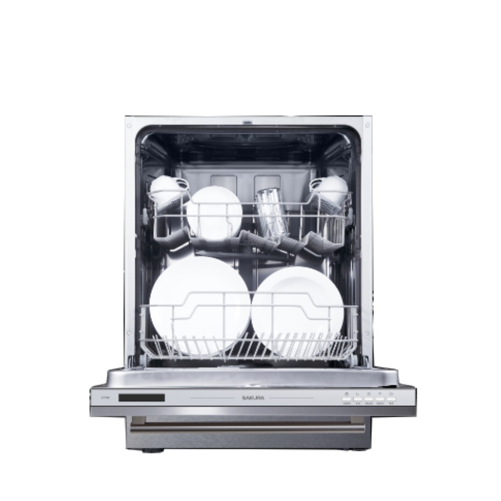 SAKURA櫻花牌 E-7782 - 詳情1