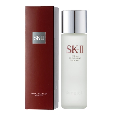 SK-II/SK2 SK-II 青春露230ml 台灣專櫃貨