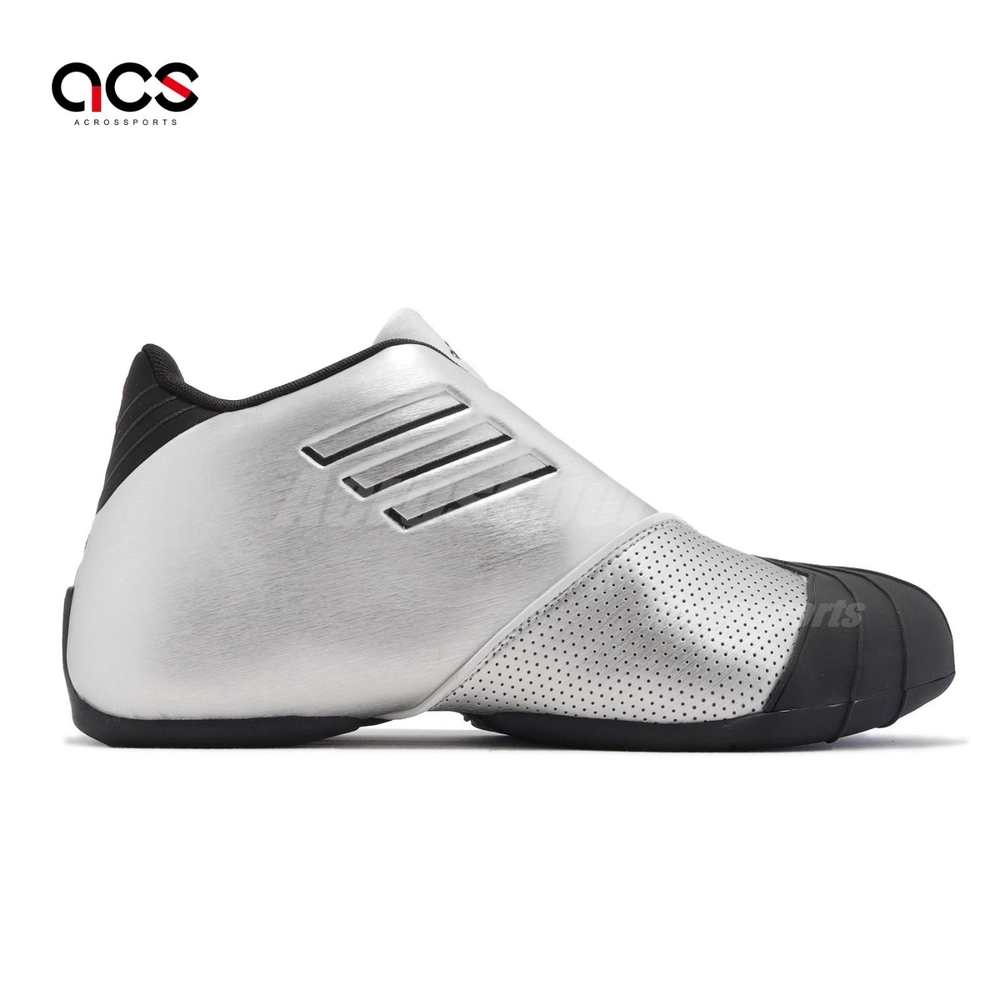 新品　アディダスT-MAC 1 T-MAC 1 GW9528 スニーカー The adidas T-Mac 1 “All-Star” is Hitting the Court in 2022