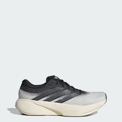ADIDAS SUPERNOVA RISE 3 M 男 跑步鞋 KK1202
