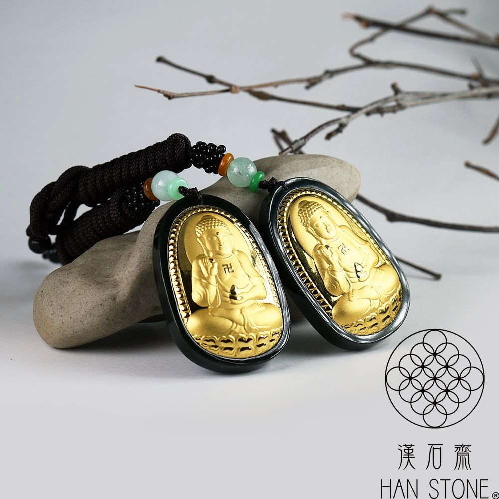 秘蔵 清時代 和田玉 細密彫 玉福佩 掛件 吊墜 唐物 中國古玩