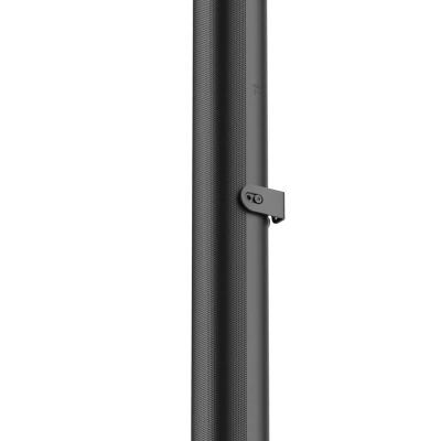 JBL COL600 黑色一支 - 台灣公司貨