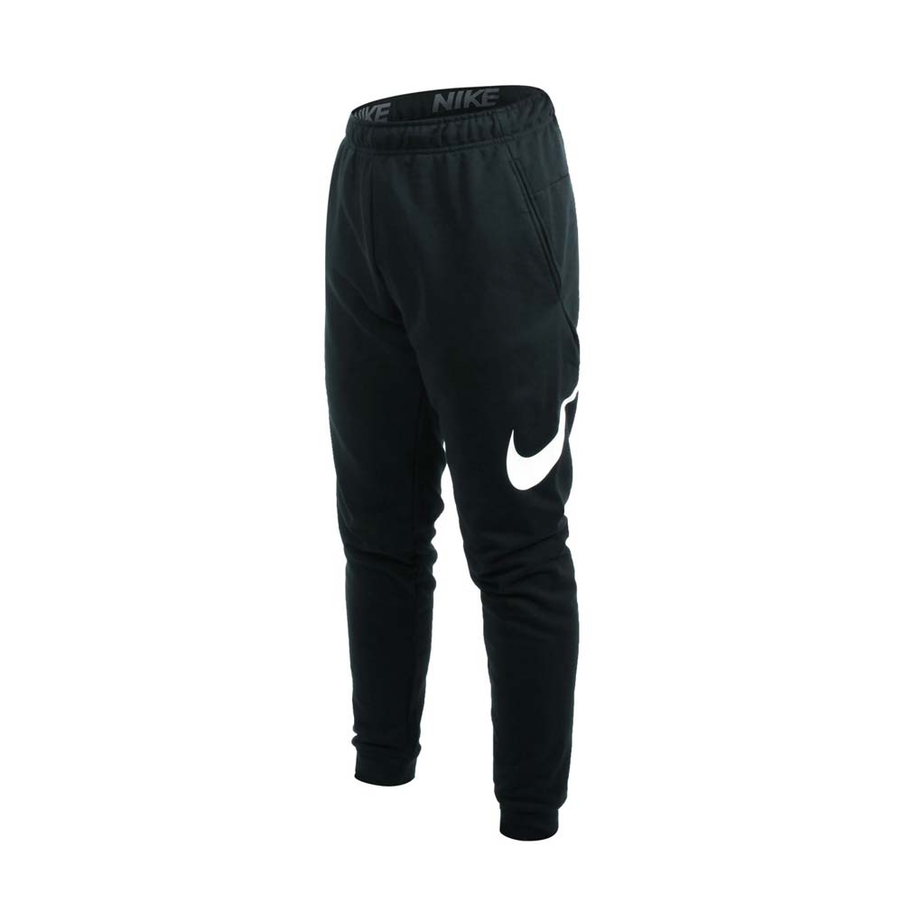 Nordstrom Rack Nike Nordstrom Mens Joggers スウェットロングパンツ
