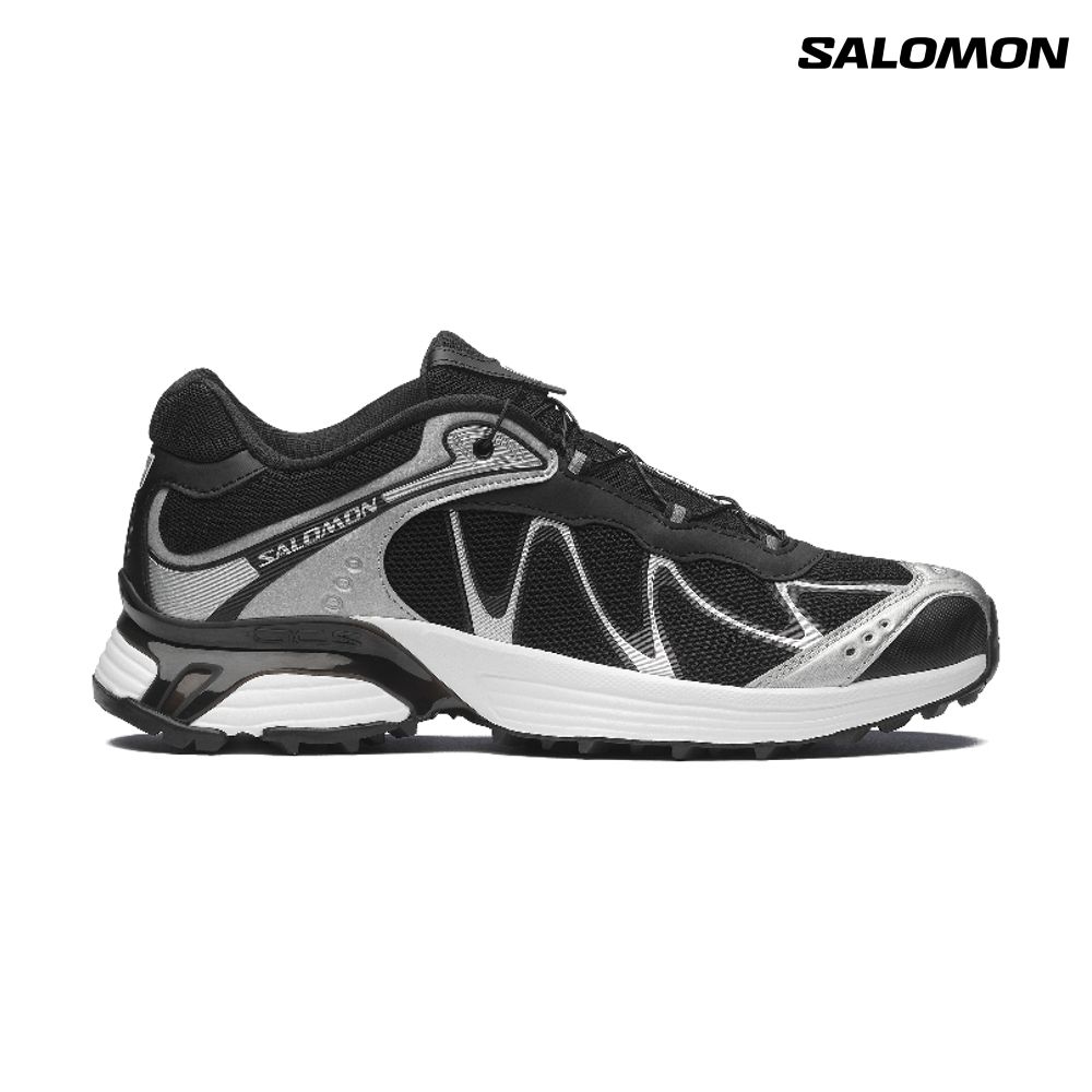 Salomon索羅門】XT-WHISPER 運動鞋黑| 野跑鞋| Yahoo購物中心