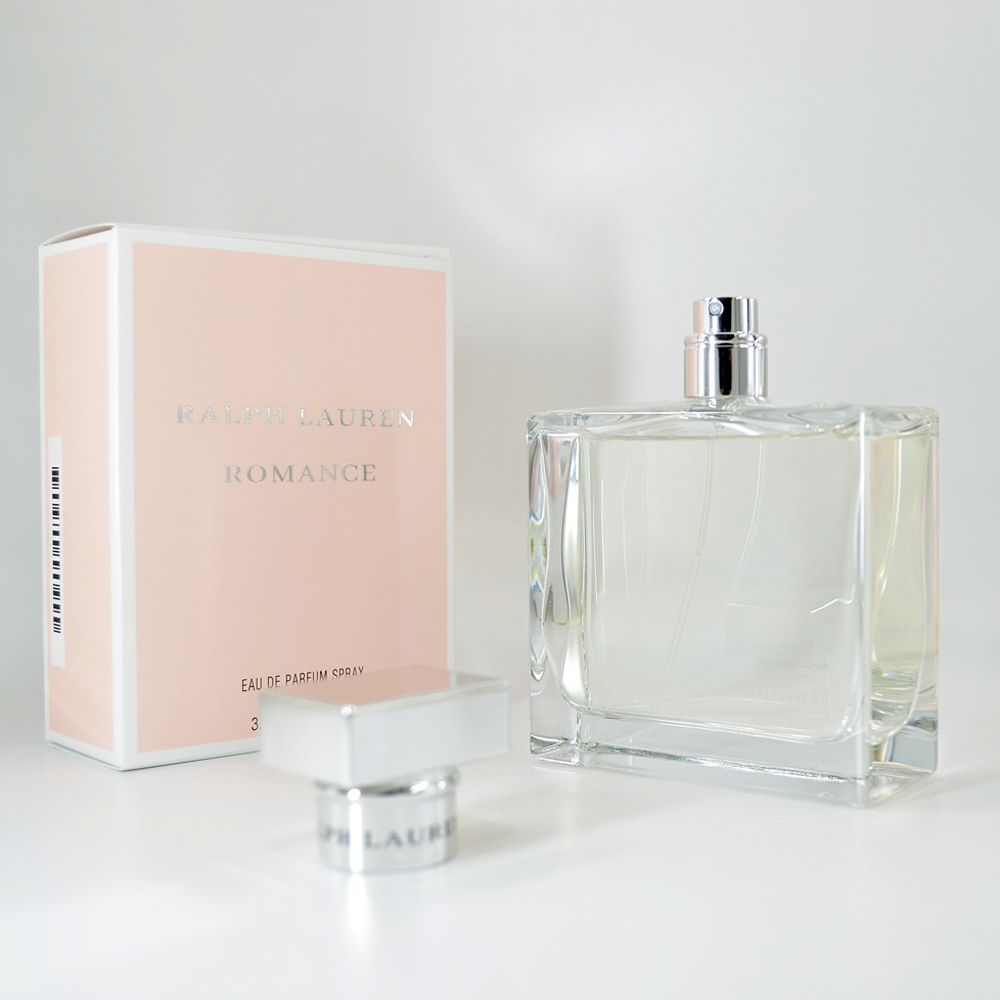 Ralph Lauren 羅曼史女性淡香精100ml Romance EDP | 其他品牌| Yahoo