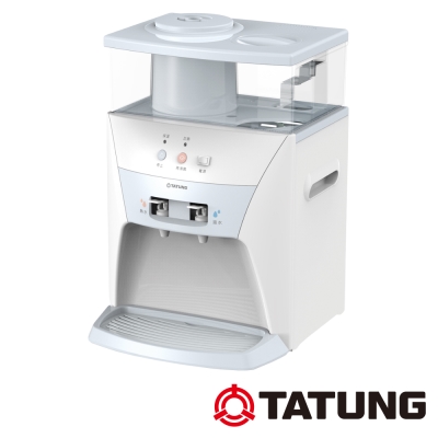 TATUNG大同 大同蒸氣式開飲機(TLK-1206SR)