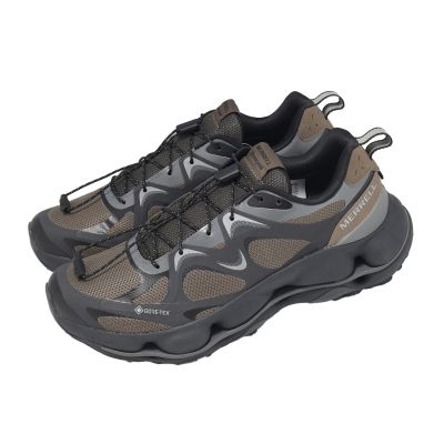 Merrell x Snow Peak Speedarc Matis GTX 男鞋 聯名 防水 ML00005630