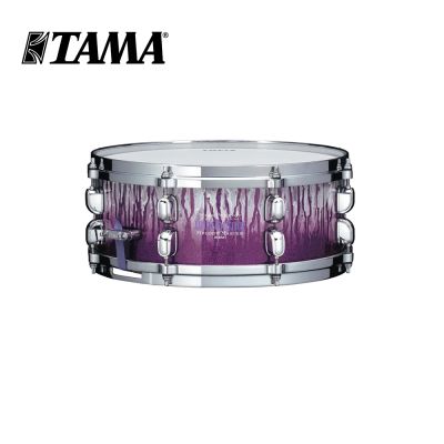 TAMA MP1455BUN 5.5X14 Mike Portnoy 簽名款小鼓| 鼓/電子鼓| Yahoo