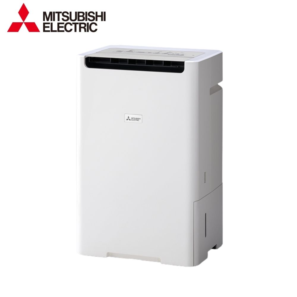 Mitsubishi MJ-EV280KX