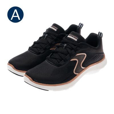 SKECHERS 熱銷男鞋/女鞋 任選