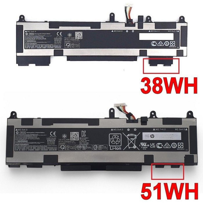 HP惠普 840 G9 - 詳情1