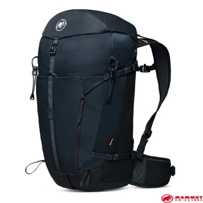 【MAMMUT 長毛象】Lithium 30 女輕量登山健行攀登背包30L / 2530-00740