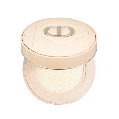 Dior迪奧 Dior 迪奧 超完美持久氣墊蜜粉 #010 FAIR 10g