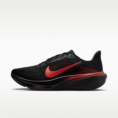 NIKE AIR ZOOM PEGASUS 42 男 跑步鞋 IB1873007