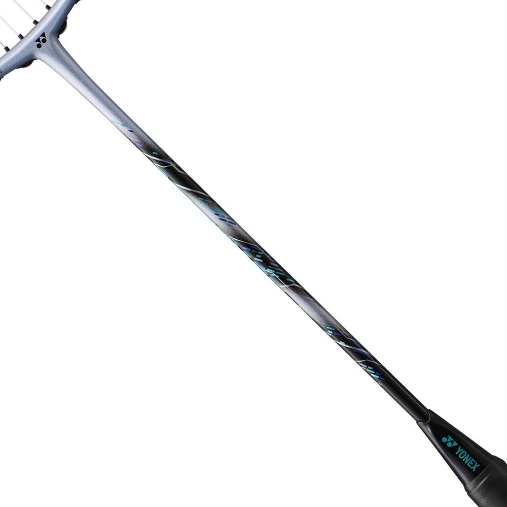 Yonex Astrox 88s Pro [3AX88SPYX417] 羽球拍攻擊型比賽專業日本製空拍