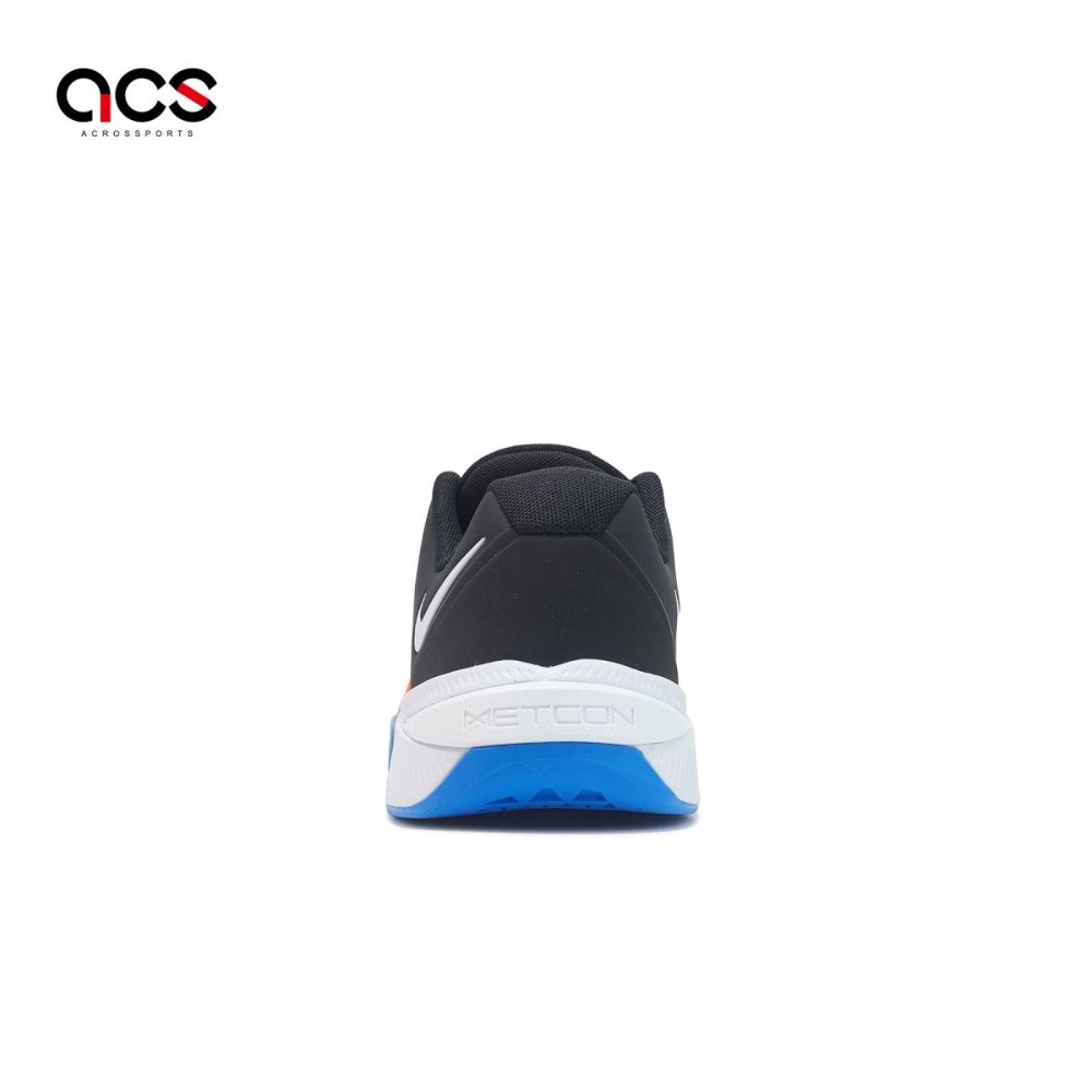 必見、使用時間約10時間money148 NIKE 耐吉M METCON 10 男訓練鞋HJ1875802 - PChome 24h購物