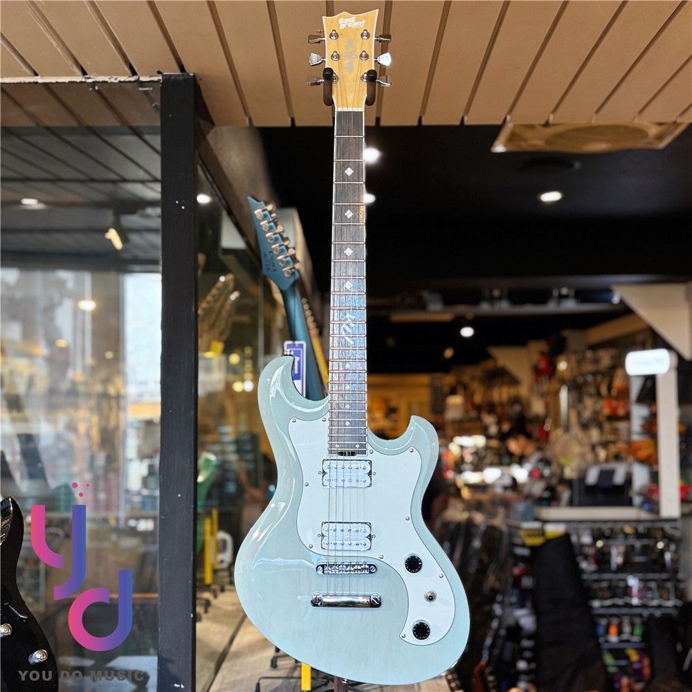 往欄印 千早愛音 ブシEC通常限定-1.jpg