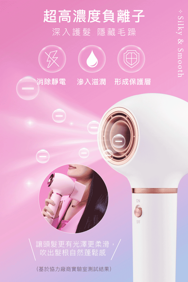 decopop DP-801 - 詳情4