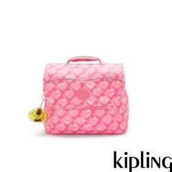 KIPLING 聯合品牌週 夜殺$1388