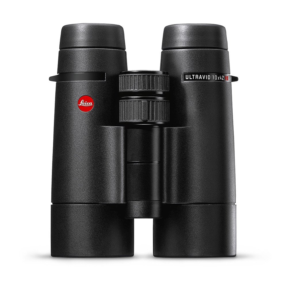 LEICA ULTRAVID 10X42 HD-PLUS徠卡頂級螢石雙筒望遠鏡| 望遠鏡| Yahoo