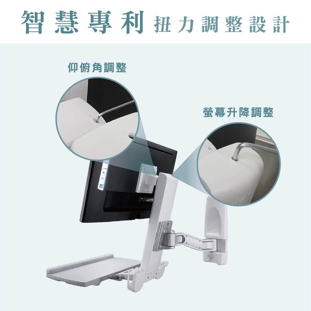 ErgoGrade EGOEW10Q - 詳情4