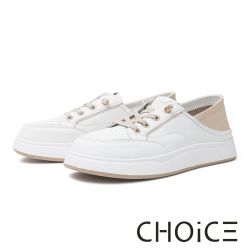 杏/灰 兩色可選