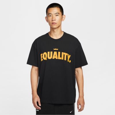 NIKE AS LJ M NK TEE LSE HK 男 短袖上衣 IH8580045