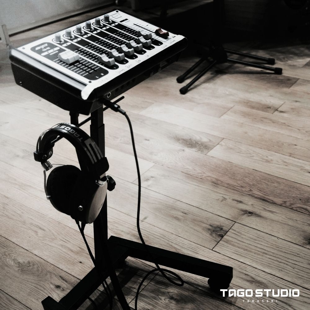 TAGO STUDIO T3-02 - 詳情2