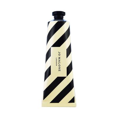 JO MALONE 鼠尾草與海鹽護手霜 30ML