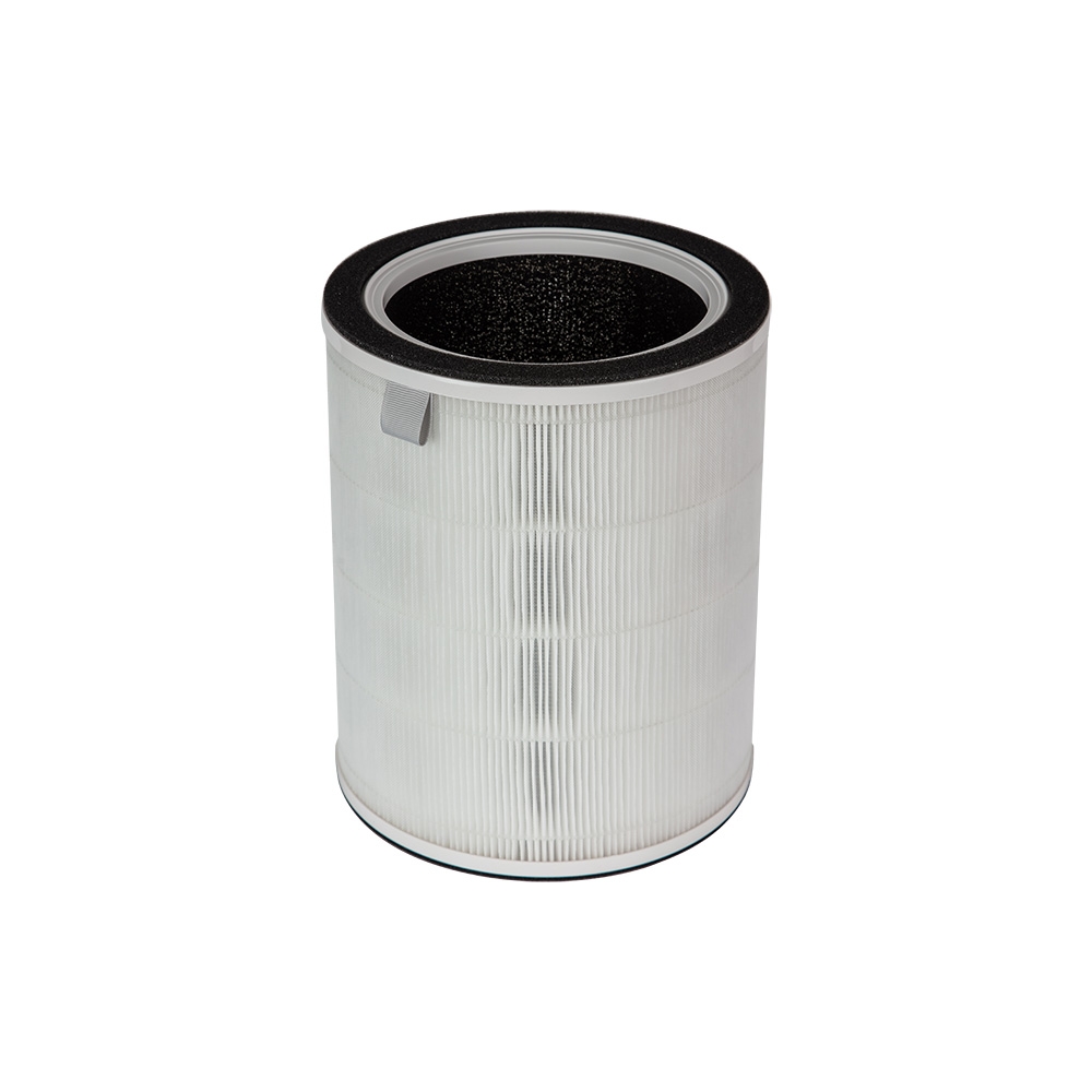 acerpure pro Classic 高效淨化空氣清淨機AP352-10W | 20坪以上| Yahoo