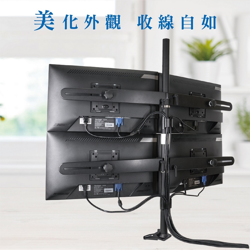 ErgoGrade EGTC734Q - 詳情2