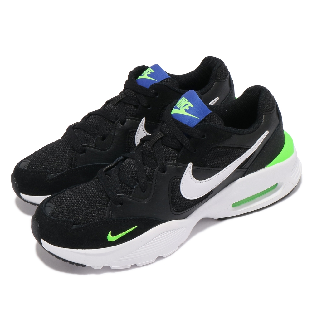 mens black air force 1 mid