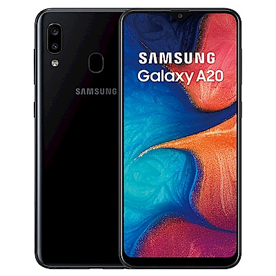 3台セット SIMフリー Galaxy A20 SCV46 Black 146 3台セット SIMフリー Galaxy A20 SCV46 Black 146