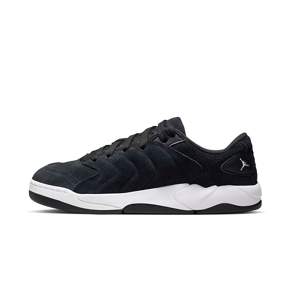 【Nike】NIKE TERRA MANTA SDE 休閒鞋 運動鞋 男 A-IB7254700 B-HQ4502005 精選八款 (F 男款-IB3731004)